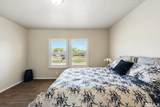 5202 Leon Drive - Photo 13