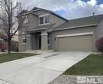 600 Panama Drive - Photo 1