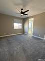 600 Panama Drive - Photo 10