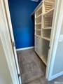 600 Panama Drive - Photo 11