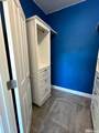 600 Panama Drive - Photo 12