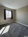 600 Panama Drive - Photo 13