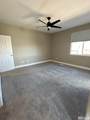 600 Panama Drive - Photo 14