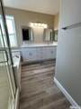 600 Panama Drive - Photo 15