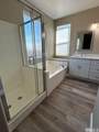 600 Panama Drive - Photo 16