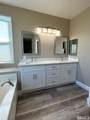 600 Panama Drive - Photo 17