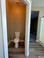 600 Panama Drive - Photo 18