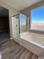 600 Panama Drive - Photo 19