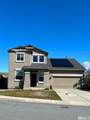 600 Panama Drive - Photo 2