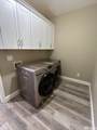 600 Panama Drive - Photo 20
