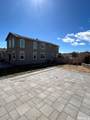 600 Panama Drive - Photo 21