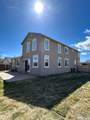 600 Panama Drive - Photo 22