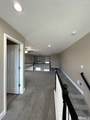 600 Panama Drive - Photo 23