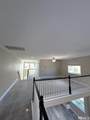 600 Panama Drive - Photo 24