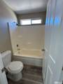 600 Panama Drive - Photo 25