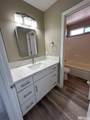 600 Panama Drive - Photo 26