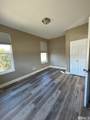 600 Panama Drive - Photo 4