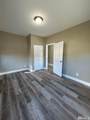 600 Panama Drive - Photo 5