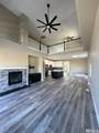 600 Panama Drive - Photo 6