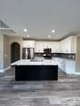 600 Panama Drive - Photo 7