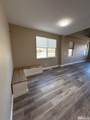 600 Panama Drive - Photo 8