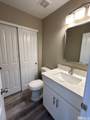 600 Panama Drive - Photo 9