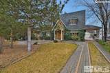 650 California Avenue - Photo 5