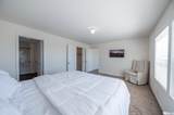 204 Chateau Way - Photo 11