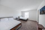204 Chateau Way - Photo 14