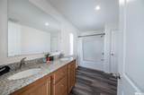 204 Chateau Way - Photo 15