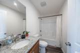 204 Chateau Way - Photo 16