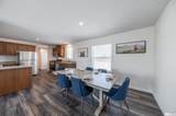 204 Chateau Way - Photo 7