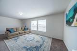 204 Chateau Way - Photo 9