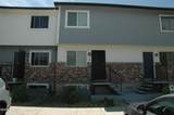 1424 9th - Photo 1