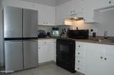 1424 9th - Photo 10