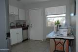 1424 9th - Photo 11
