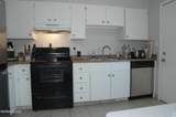 1424 9th - Photo 12