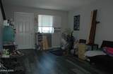 1424 9th - Photo 13
