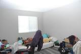 1424 9th - Photo 5