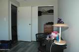 1424 9th - Photo 6