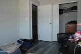 1424 9th - Photo 7