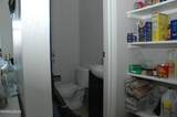 1424 9th - Photo 9