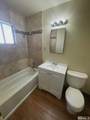 854 G Street - Photo 10