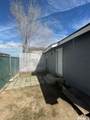 854 G Street - Photo 13