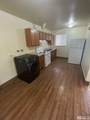 854 G Street - Photo 3