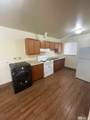 854 G Street - Photo 4