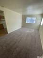 854 G Street - Photo 6