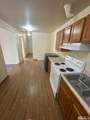 854 G Street - Photo 7