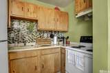 280 Island Avenue - Photo 13