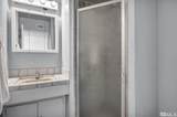 280 Island Avenue - Photo 14